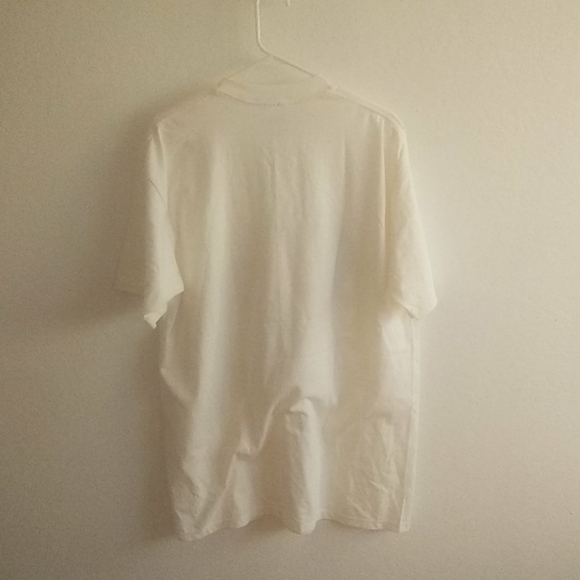 Vintage Spring Ford T-Shirt - Picture 5 of 6